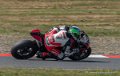 superbike-g92_5584