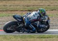 superbike-g92_5587
