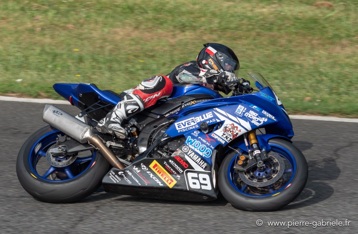 supersport-pirelli-g91_4234.jpg