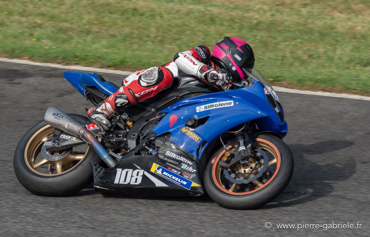 supersport-pirelli-g91_4240.jpg