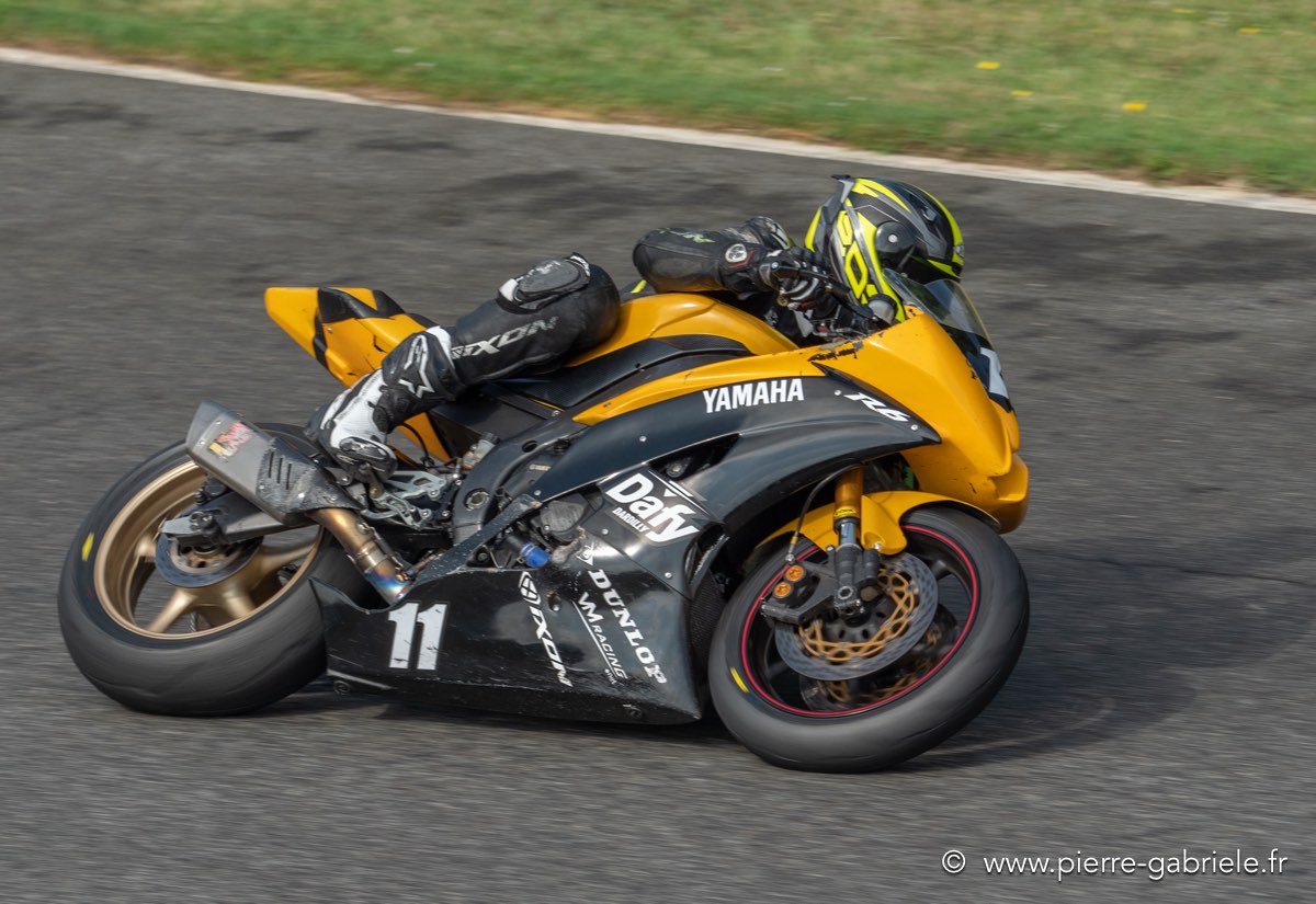 supersport-pirelli-g91_4243.jpg