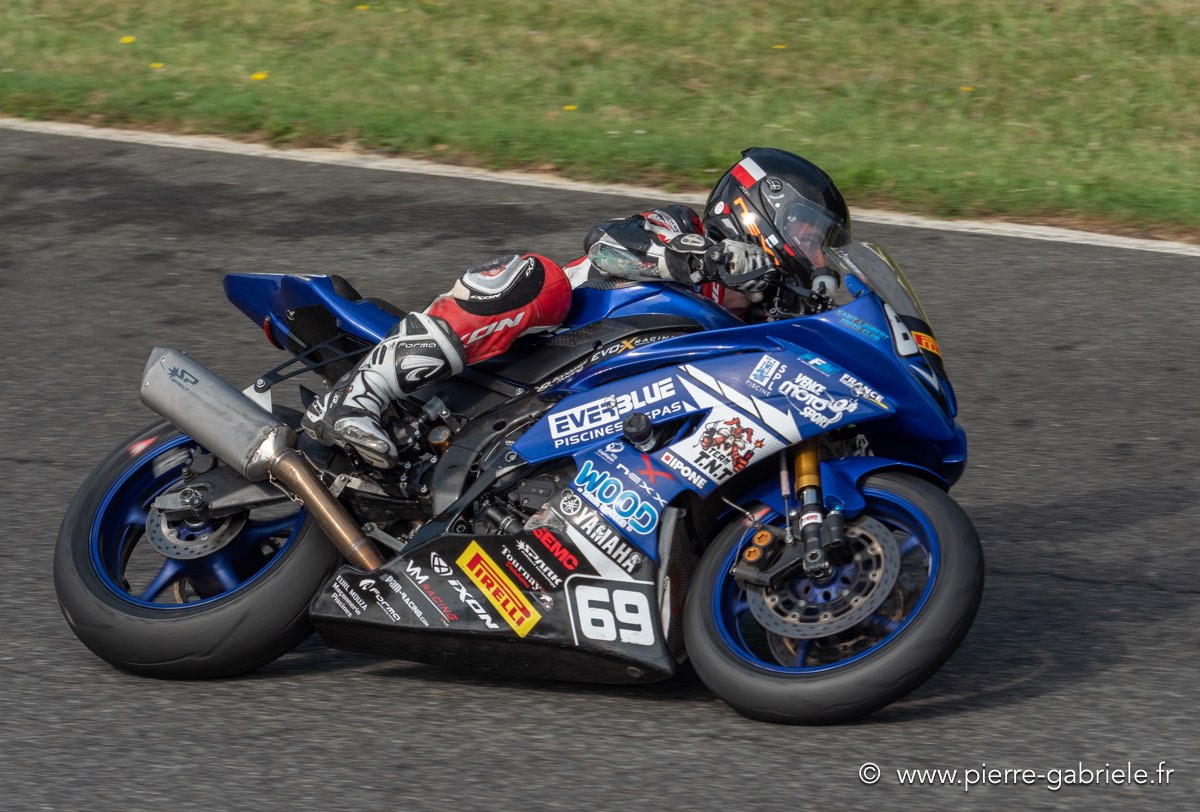 supersport-pirelli-g91_4246.jpg