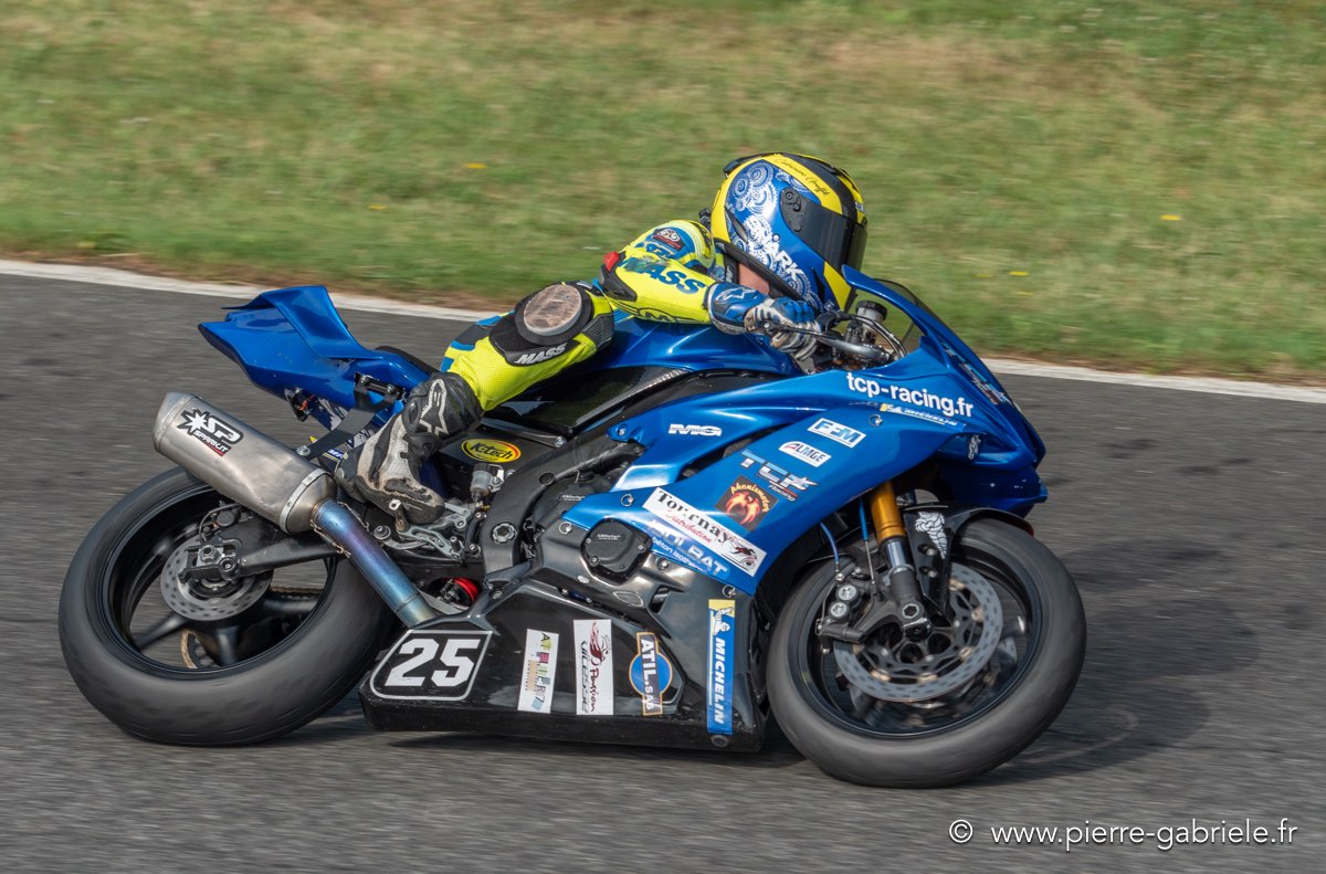 supersport-pirelli-g91_4247.jpg