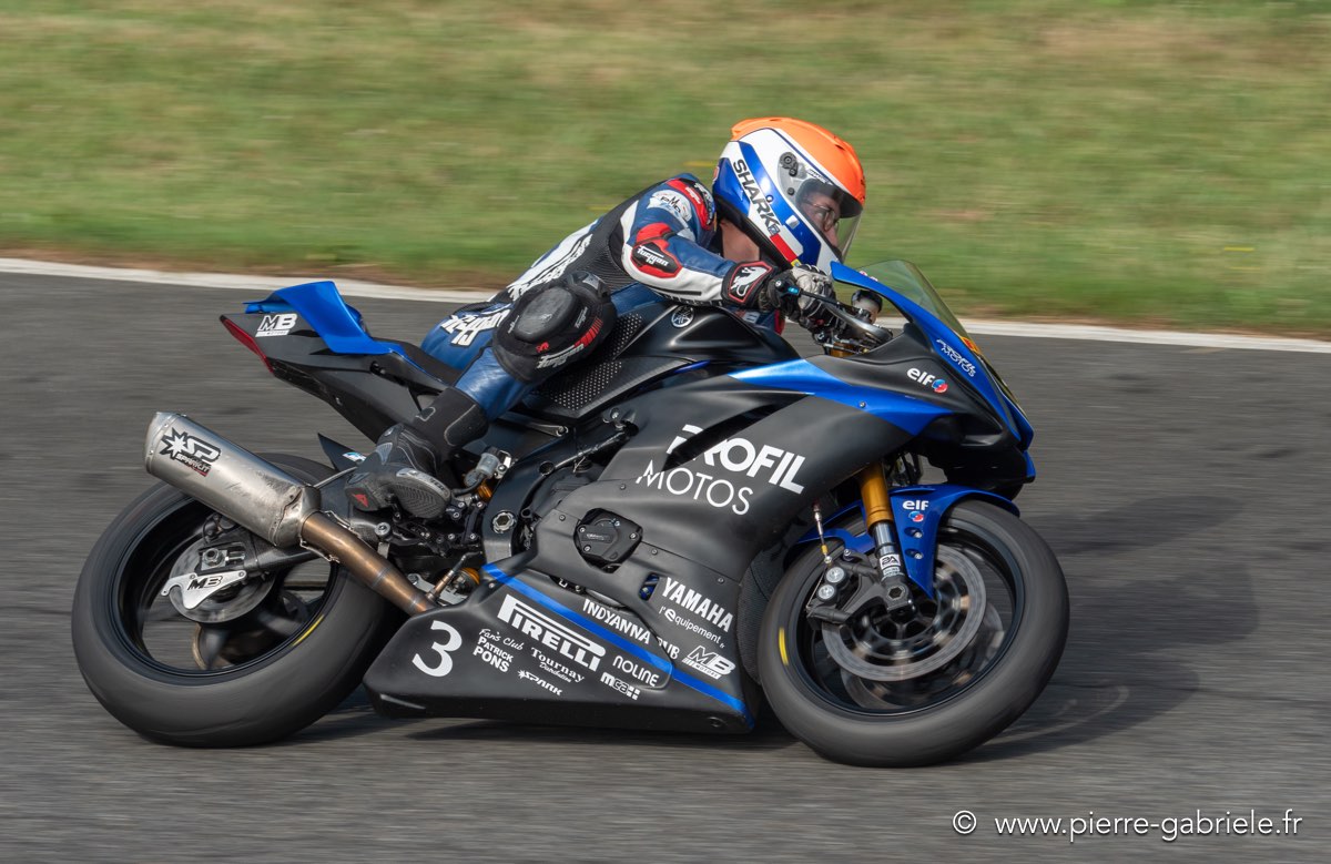 supersport-pirelli-g91_4249.jpg