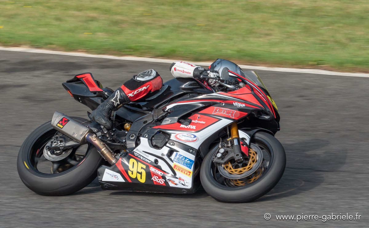 supersport-pirelli-g91_4252.jpg