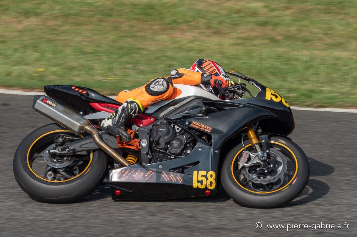 supersport-pirelli-g91_4255.jpg