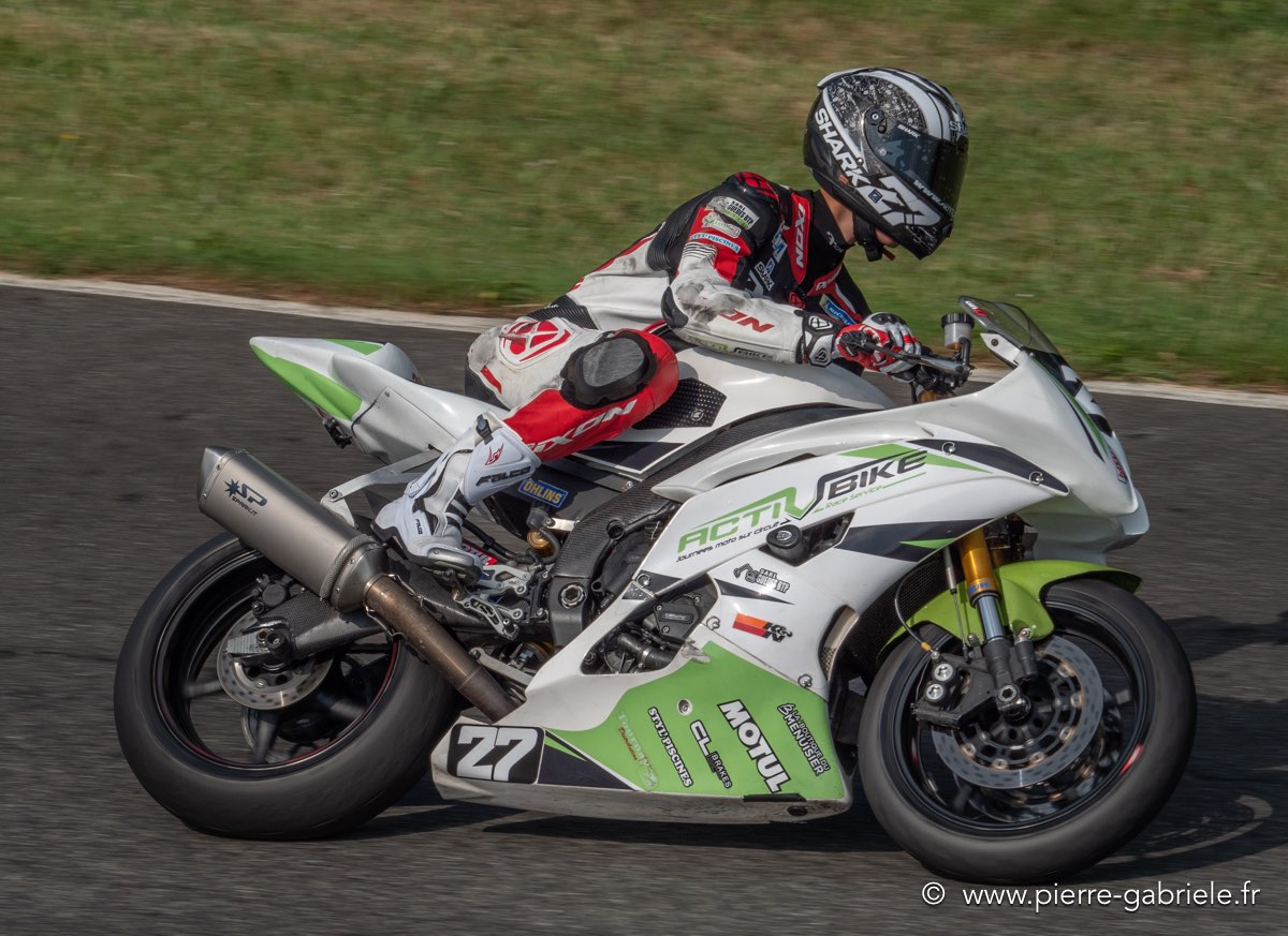 supersport-pirelli-g91_4257.jpg
