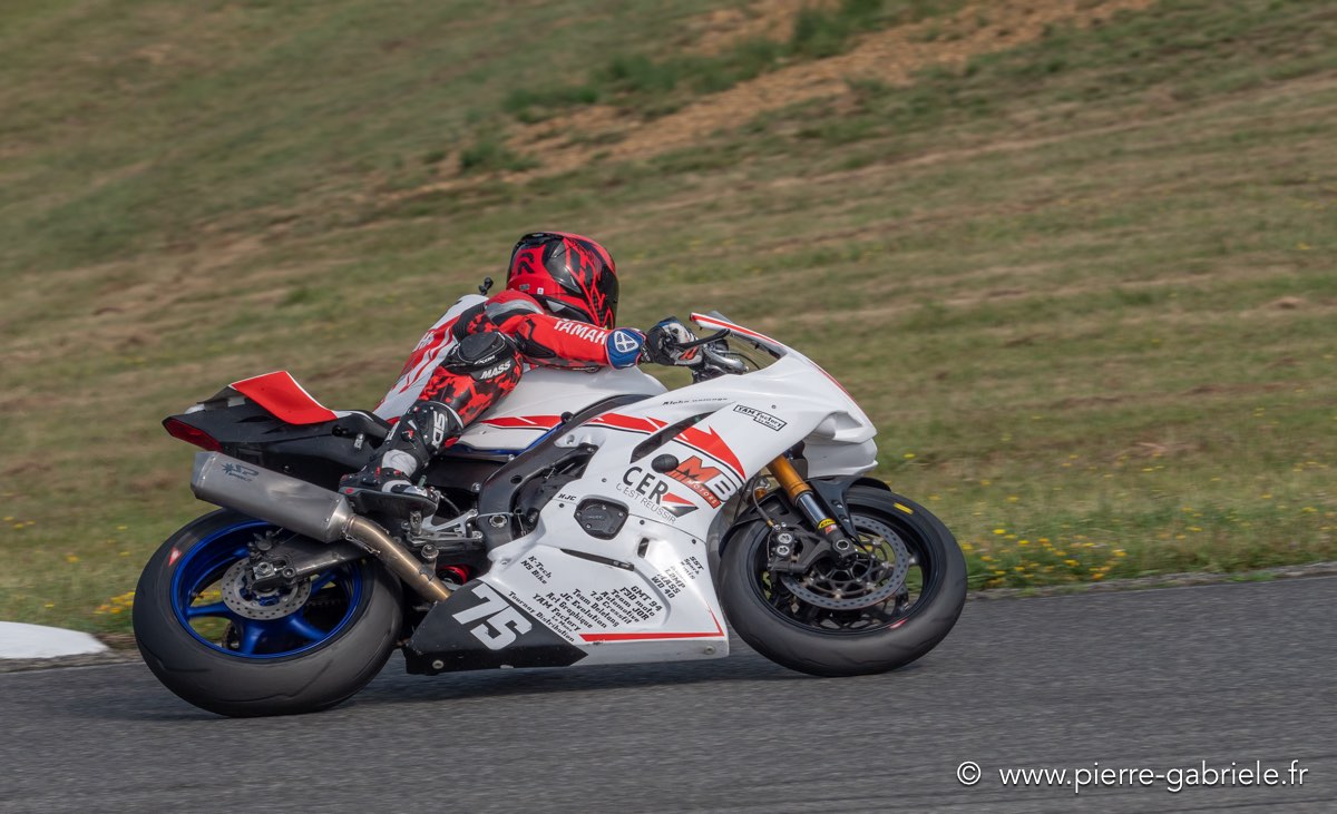 supersport-pirelli-g91_4258.jpg