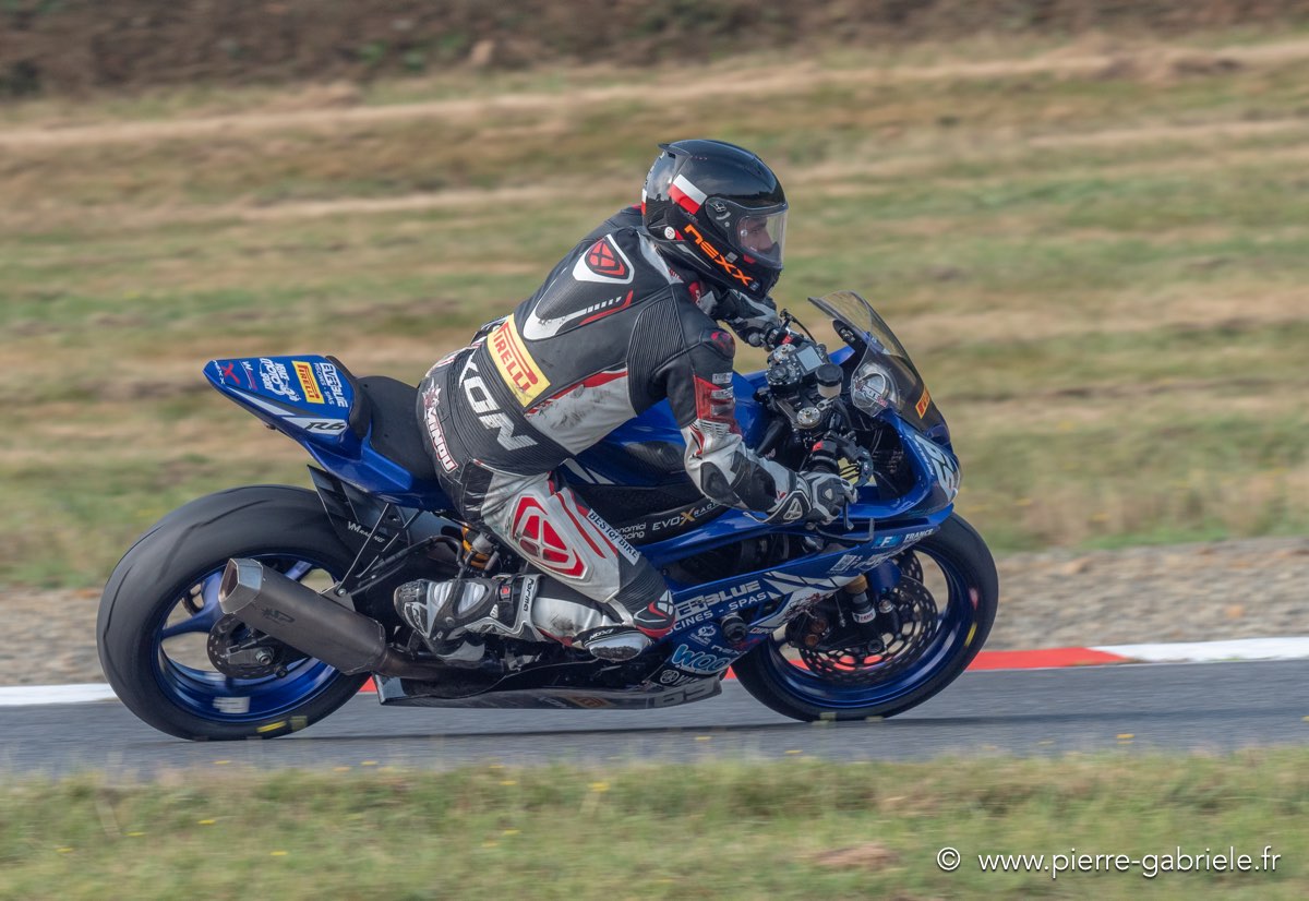 supersport-pirelli-g92_5387.jpg