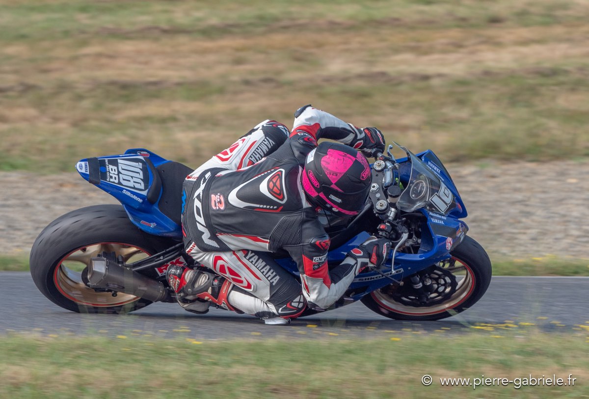 supersport-pirelli-g92_5389.jpg