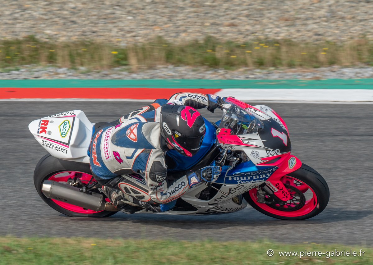 supersport-pirelli-g92_5394.jpg