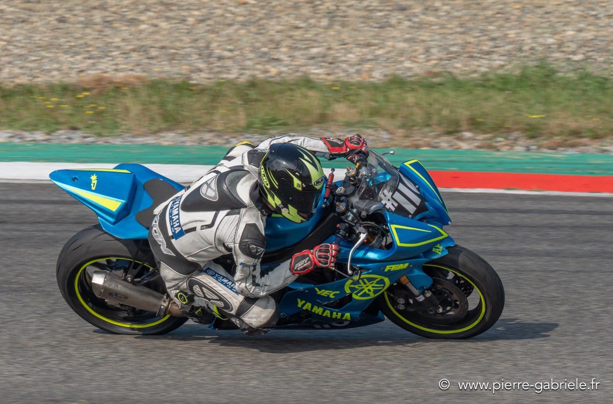 supersport-pirelli-g92_5399.jpg