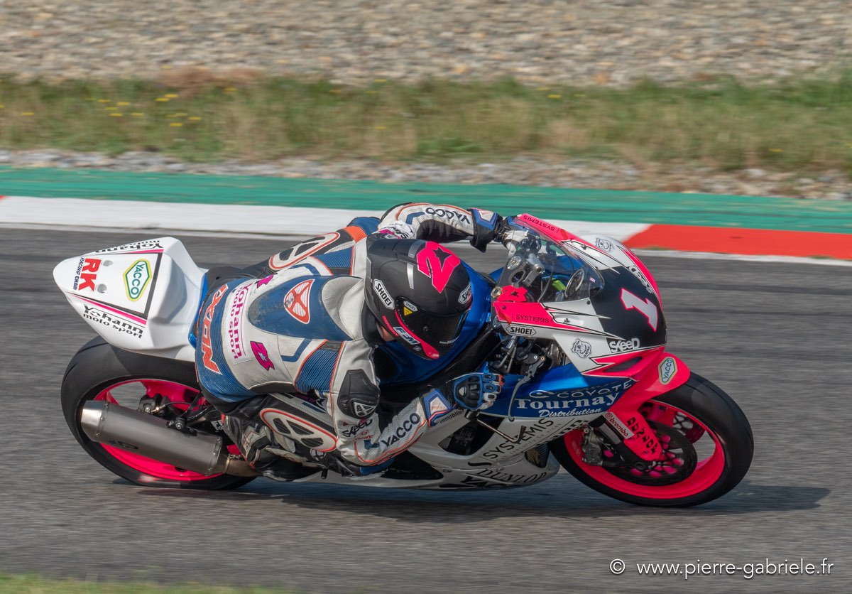 supersport-pirelli-g92_5402.jpg