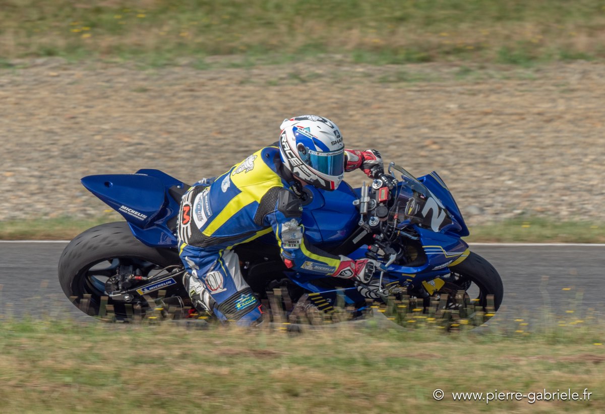 supersport-pirelli-g92_5404.jpg