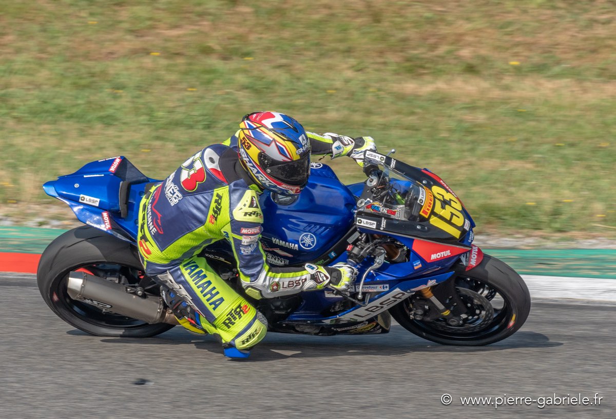 supersport-pirelli-g92_5406.jpg