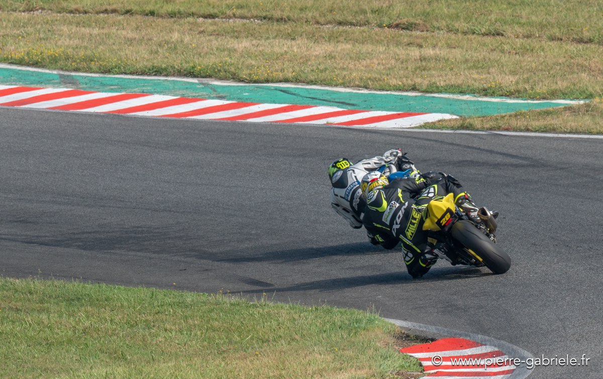 supersport-pirelli-g92_5410.jpg