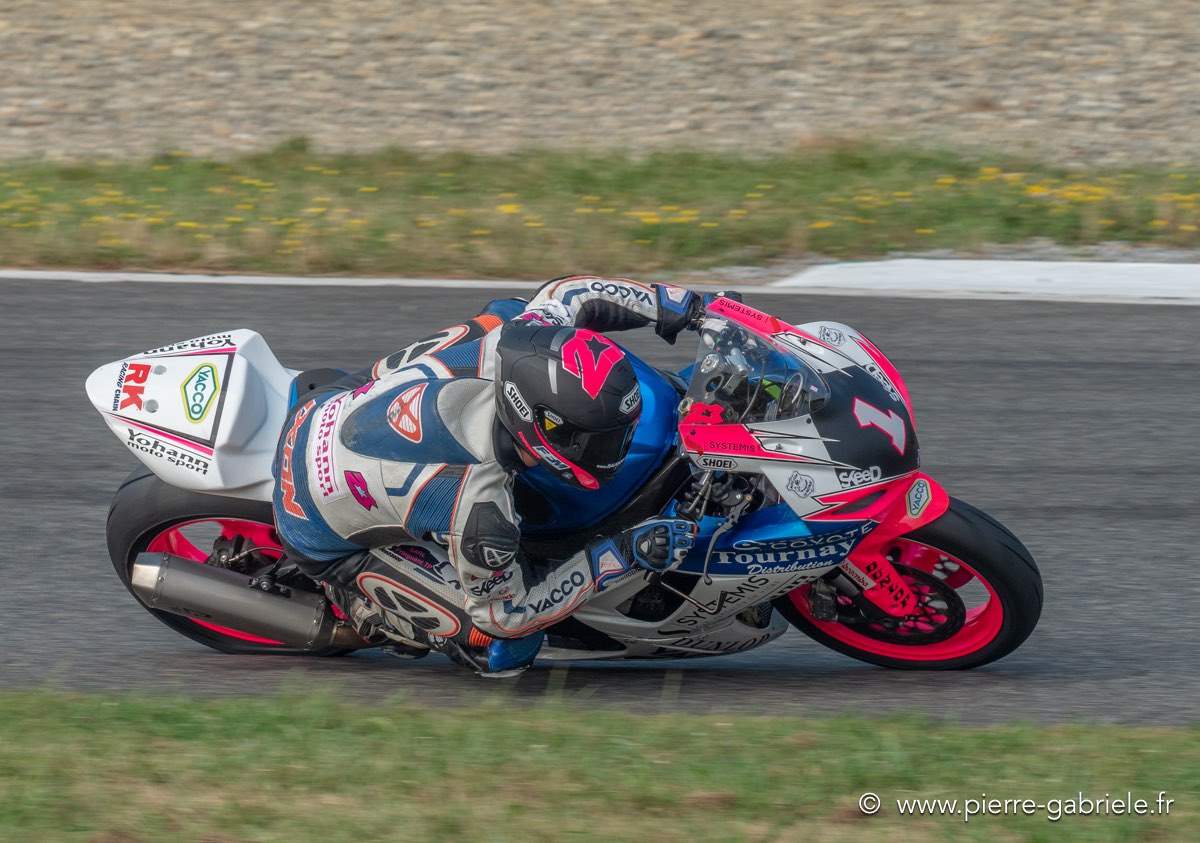 supersport-pirelli-g92_5411.jpg