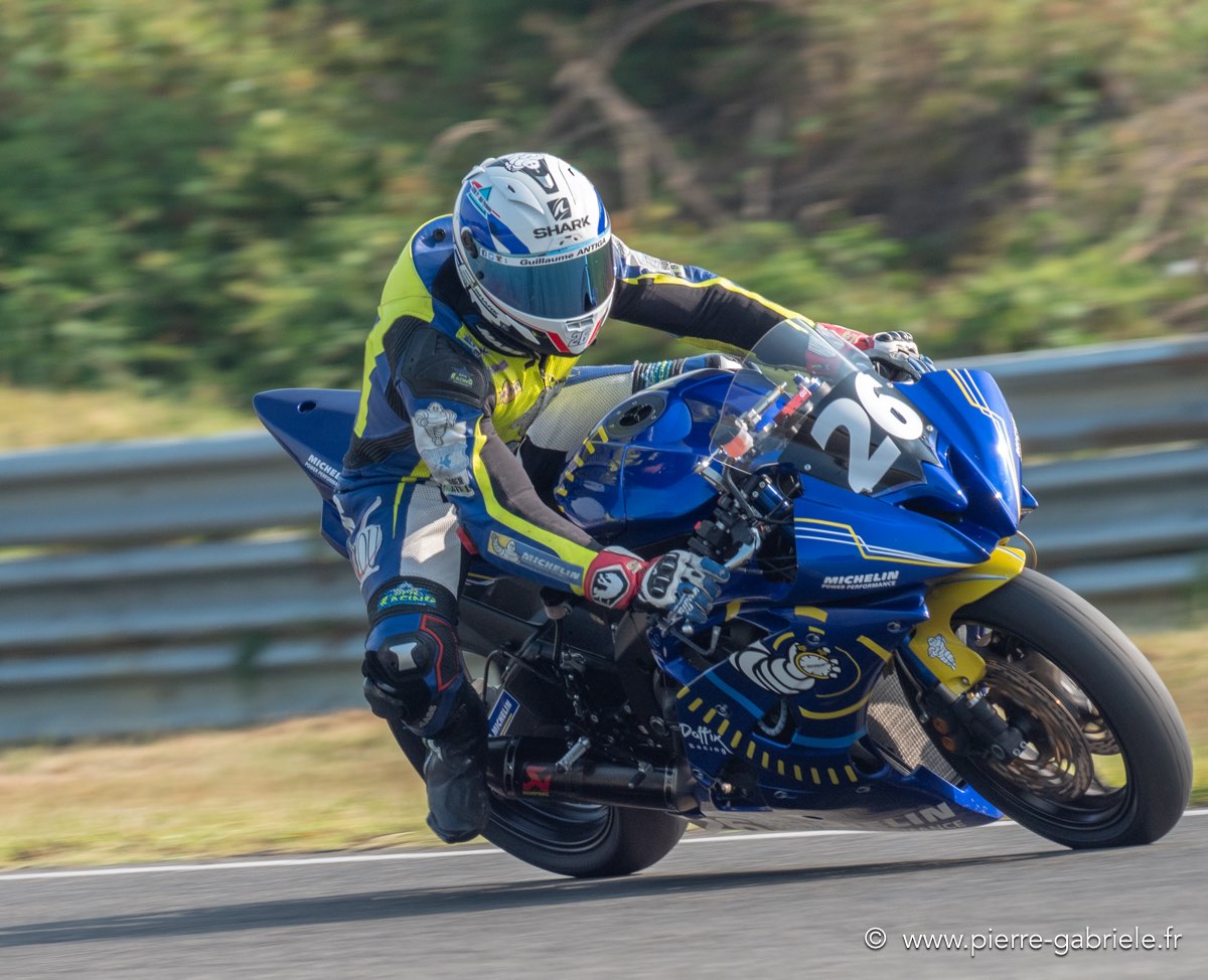 supersport-pirelli-g92_5425.jpg