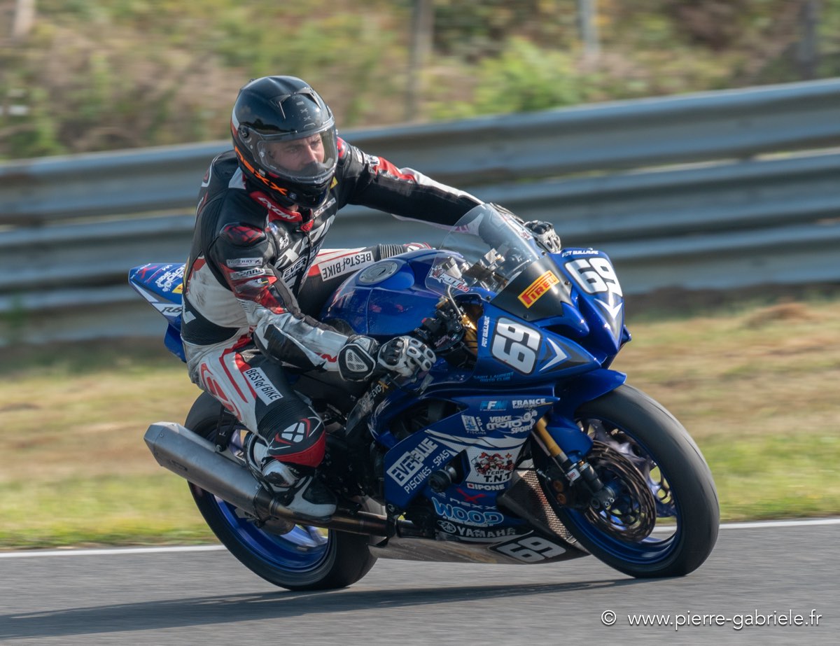 supersport-pirelli-g92_5431.jpg