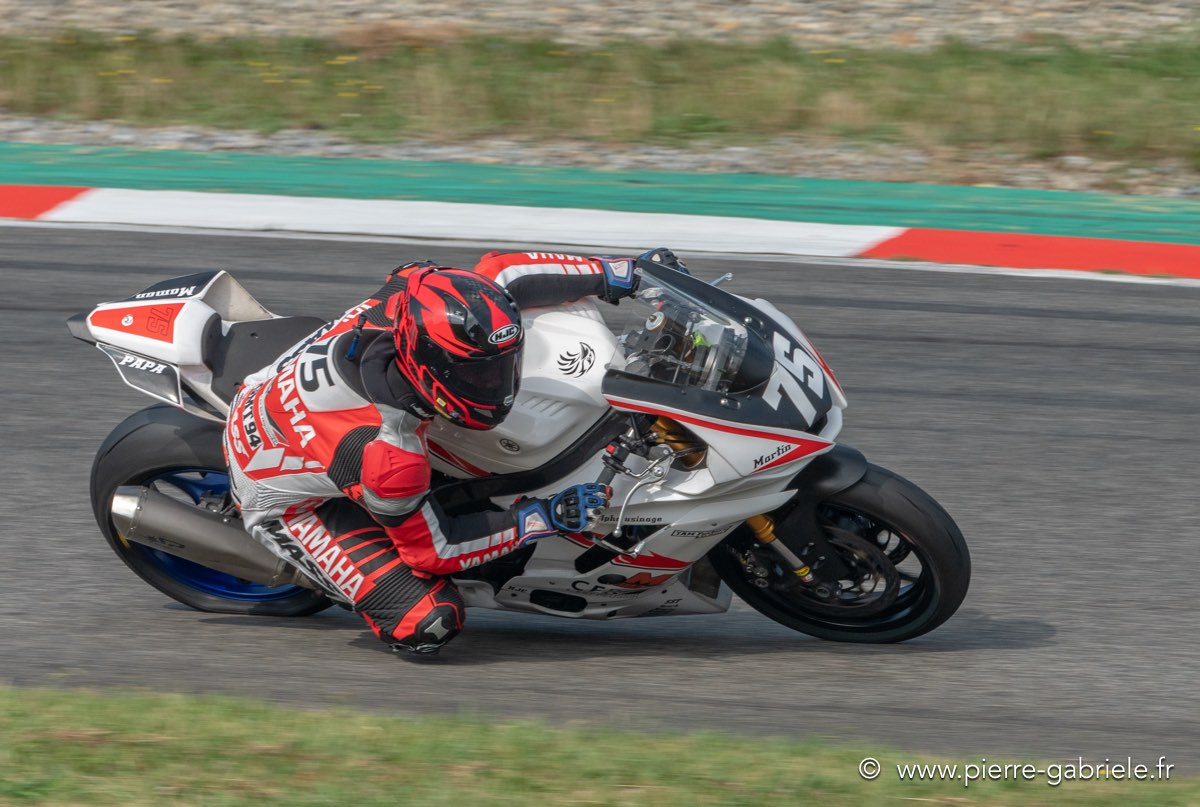 supersport-pirelli-g92_5445.jpg