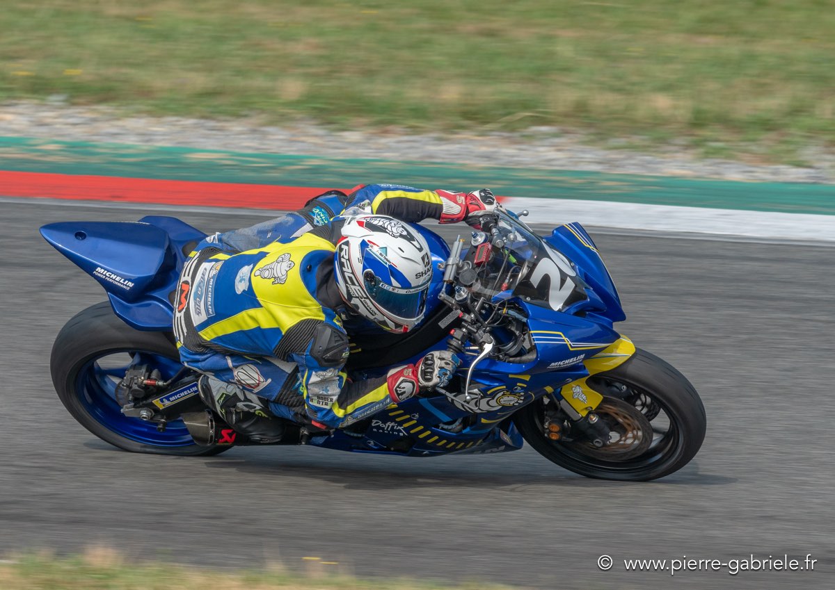 supersport-pirelli-g92_5451.jpg
