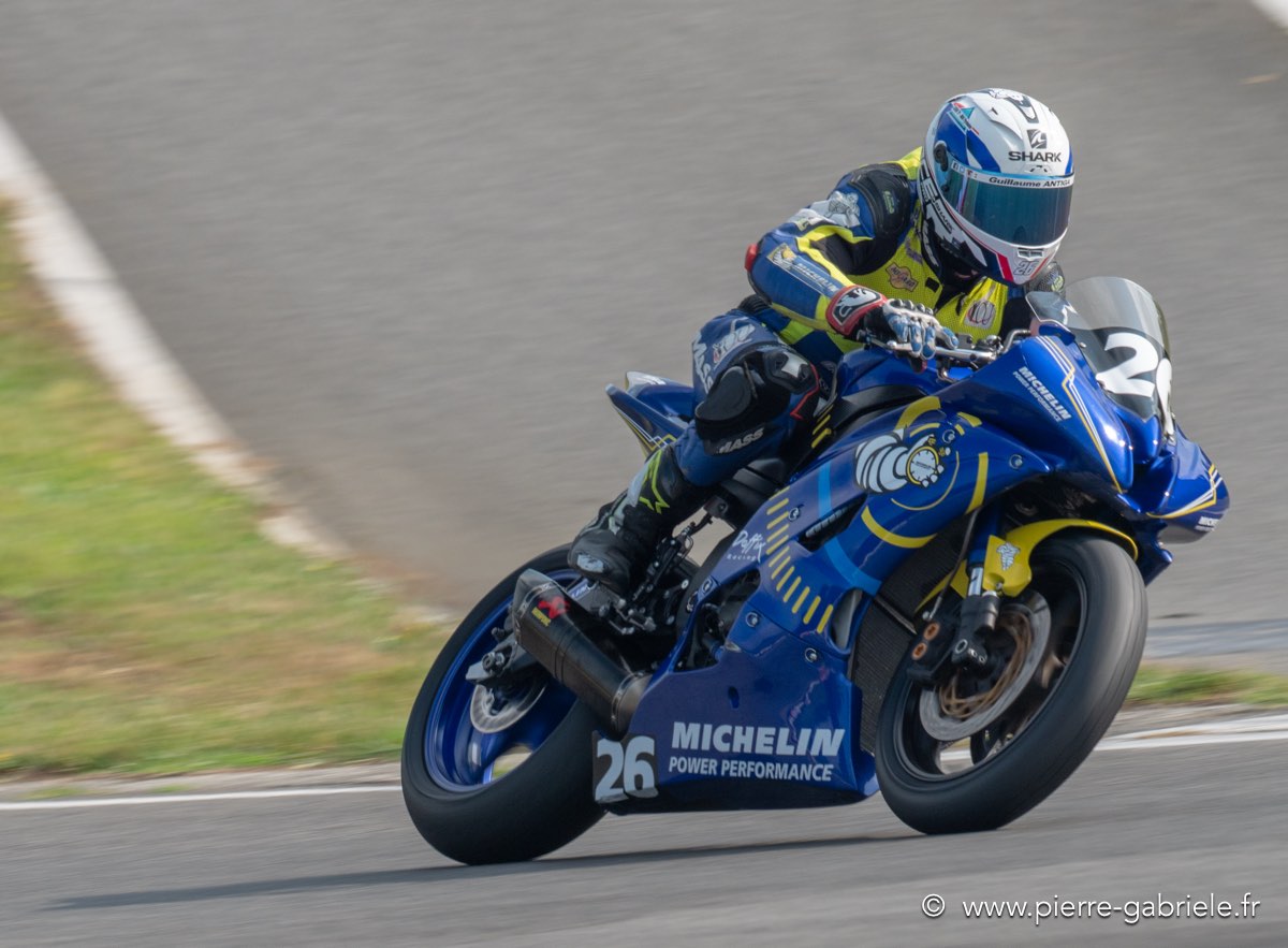 supersport-pirelli-g92_5453.jpg