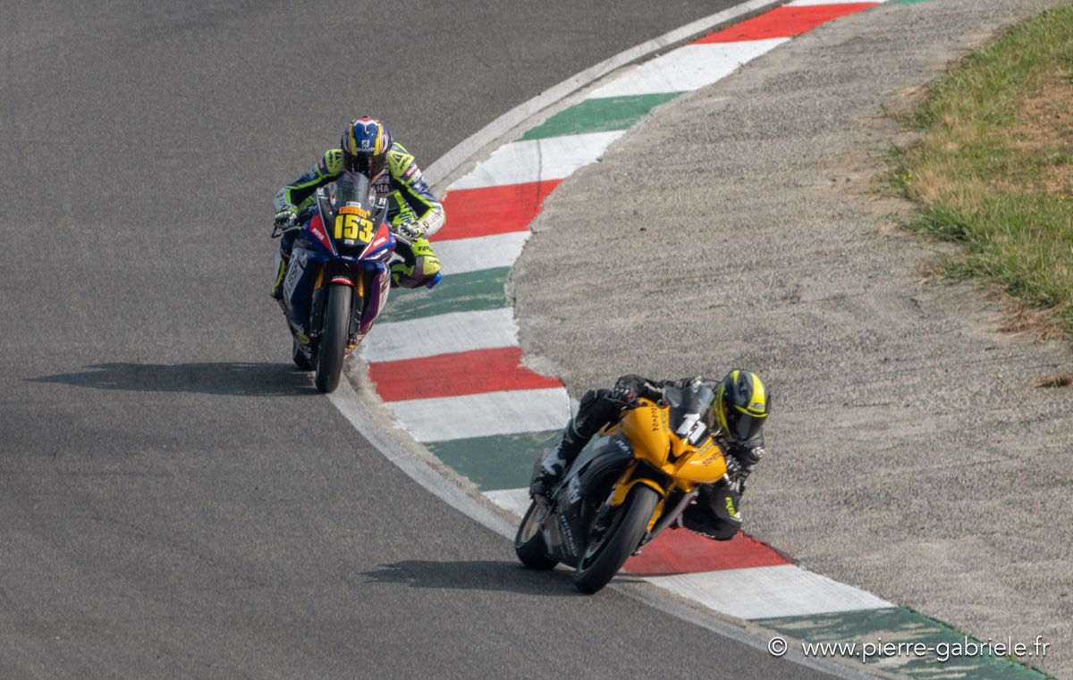 supersport-pirelli-g92_5455.jpg