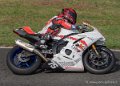 supersport-pirelli-g91_4227