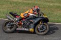 supersport-pirelli-g91_4228