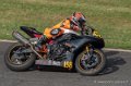 supersport-pirelli-g91_4228