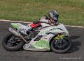 supersport-pirelli-g91_4230