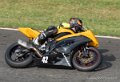 supersport-pirelli-g91_4231