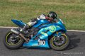 supersport-pirelli-g91_4233