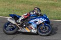 supersport-pirelli-g91_4234