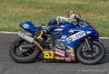 supersport-pirelli-g91_4235