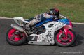 supersport-pirelli-g91_4237