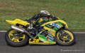 supersport-pirelli-g91_4238