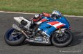 supersport-pirelli-g91_4239