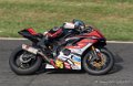 supersport-pirelli-g91_4241