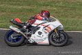 supersport-pirelli-g91_4242