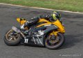 supersport-pirelli-g91_4243