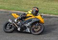 supersport-pirelli-g91_4244