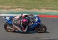 supersport-pirelli-g92_5433