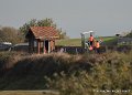 commissaires-g93_6562