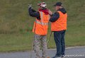 commissaires-g93_6768