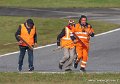 commissaires-g93_6775