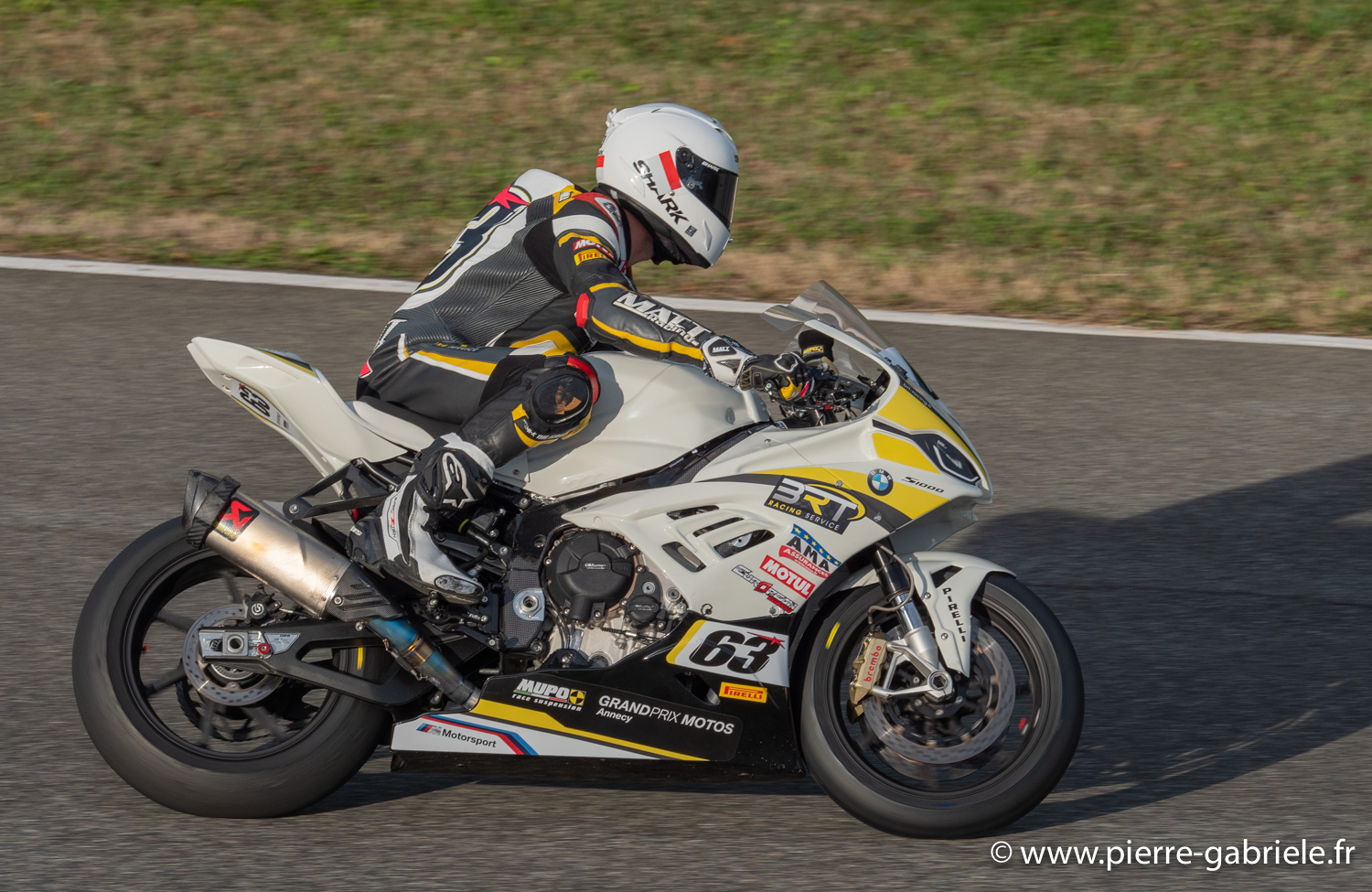 europeanbike-g91_9286.jpg