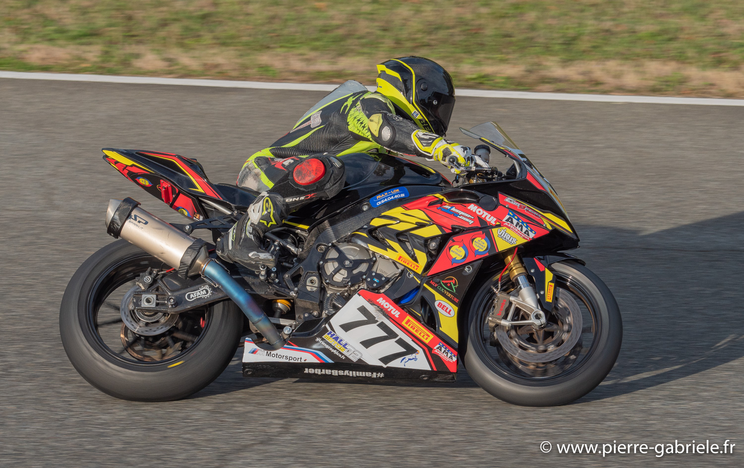 europeanbike-g91_9287.jpg
