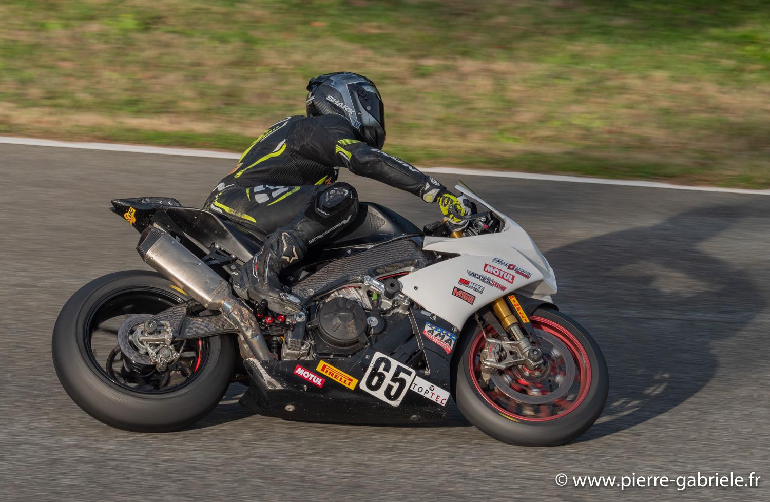 europeanbike-g91_9288.jpg