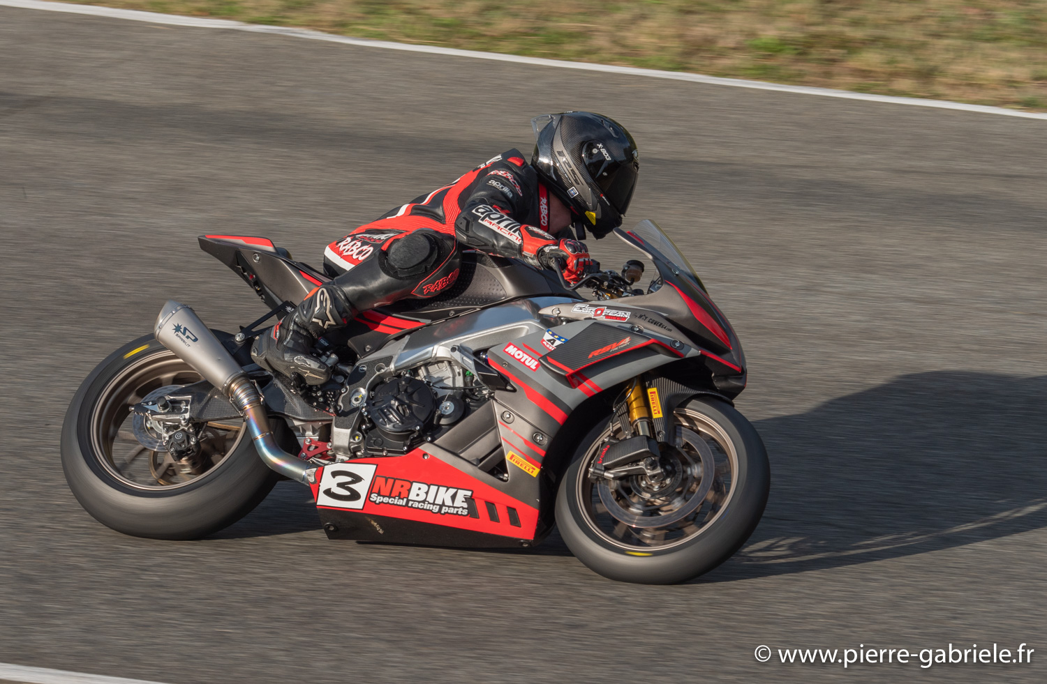 europeanbike-g91_9295.jpg